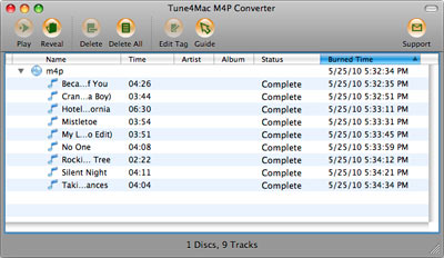 mp3 converter free download for mac
