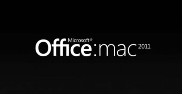 office communicator for mac download